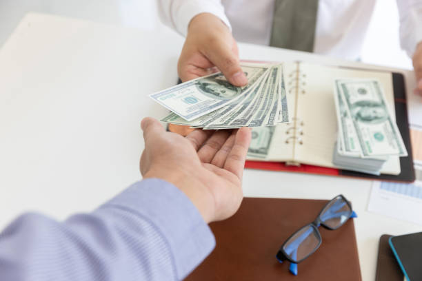 Best Student Loans  in Rio Rico, AZ