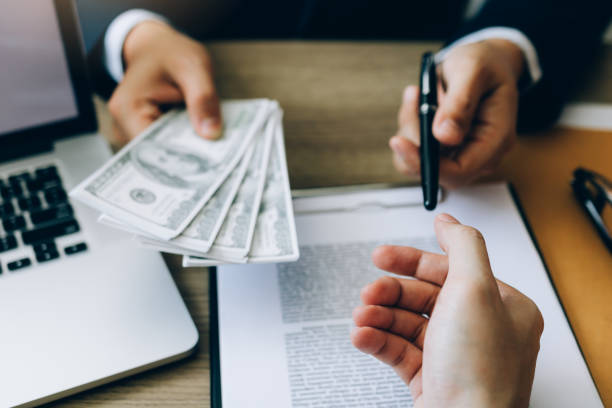 Best Financial Counseling and Guidance  in Rio Rico, AZ