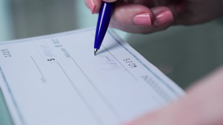 Best Payday Loans  in Rio Rico, AZ