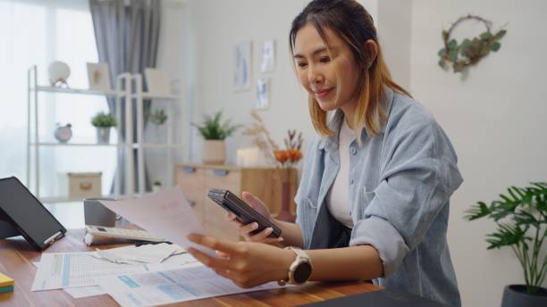 Best Personal Loans  in Rio Rico, AZ