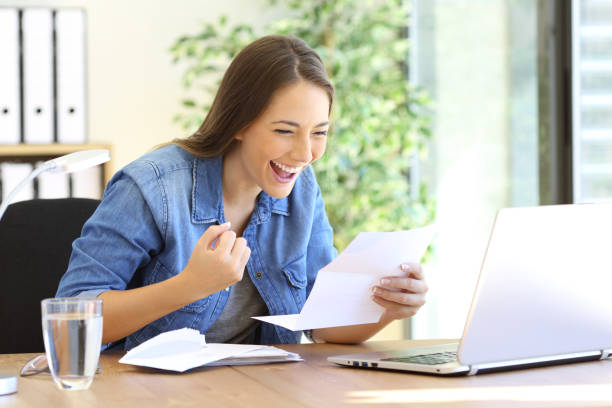 Best Home Equity Loans  in Rio Rico, AZ