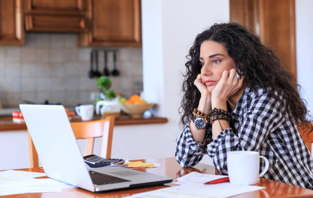 Best Construction Loans  in Rio Rico, AZ